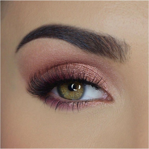 😍Too Faced Natural Lust Palette - SO Stunning!😍 - Picture 5 of 12